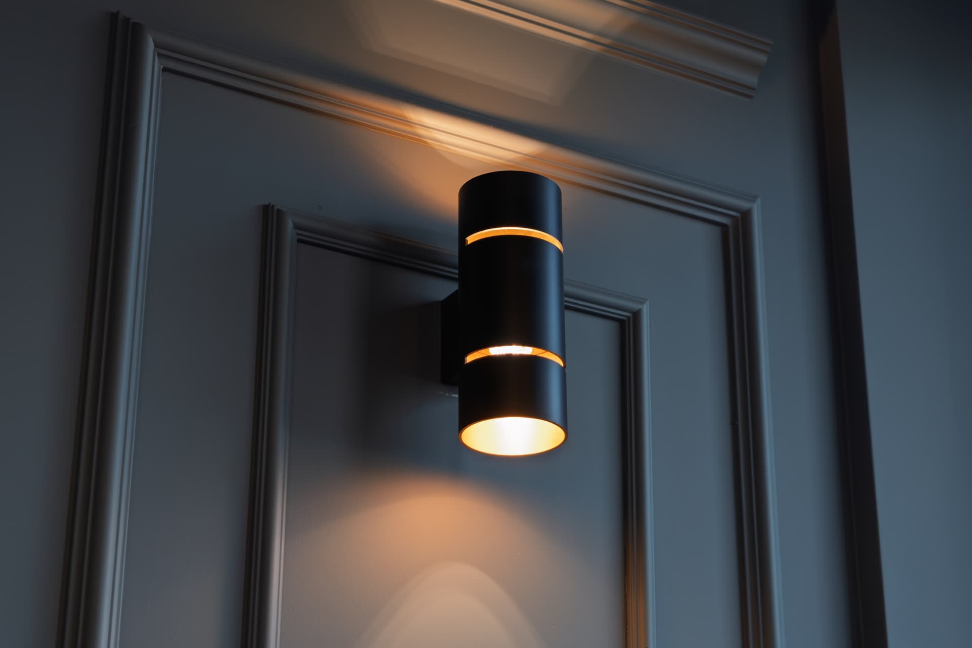 New Installations