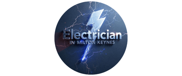 Emergency Electricians Milton Keynes