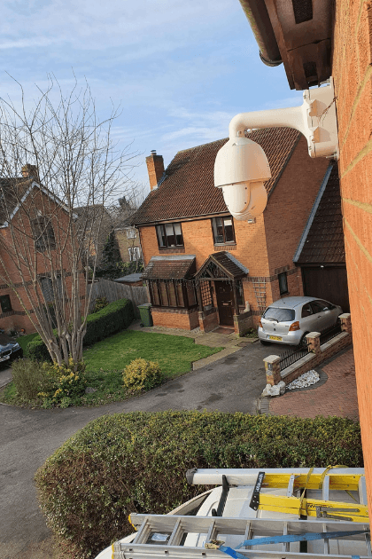 Bletchley