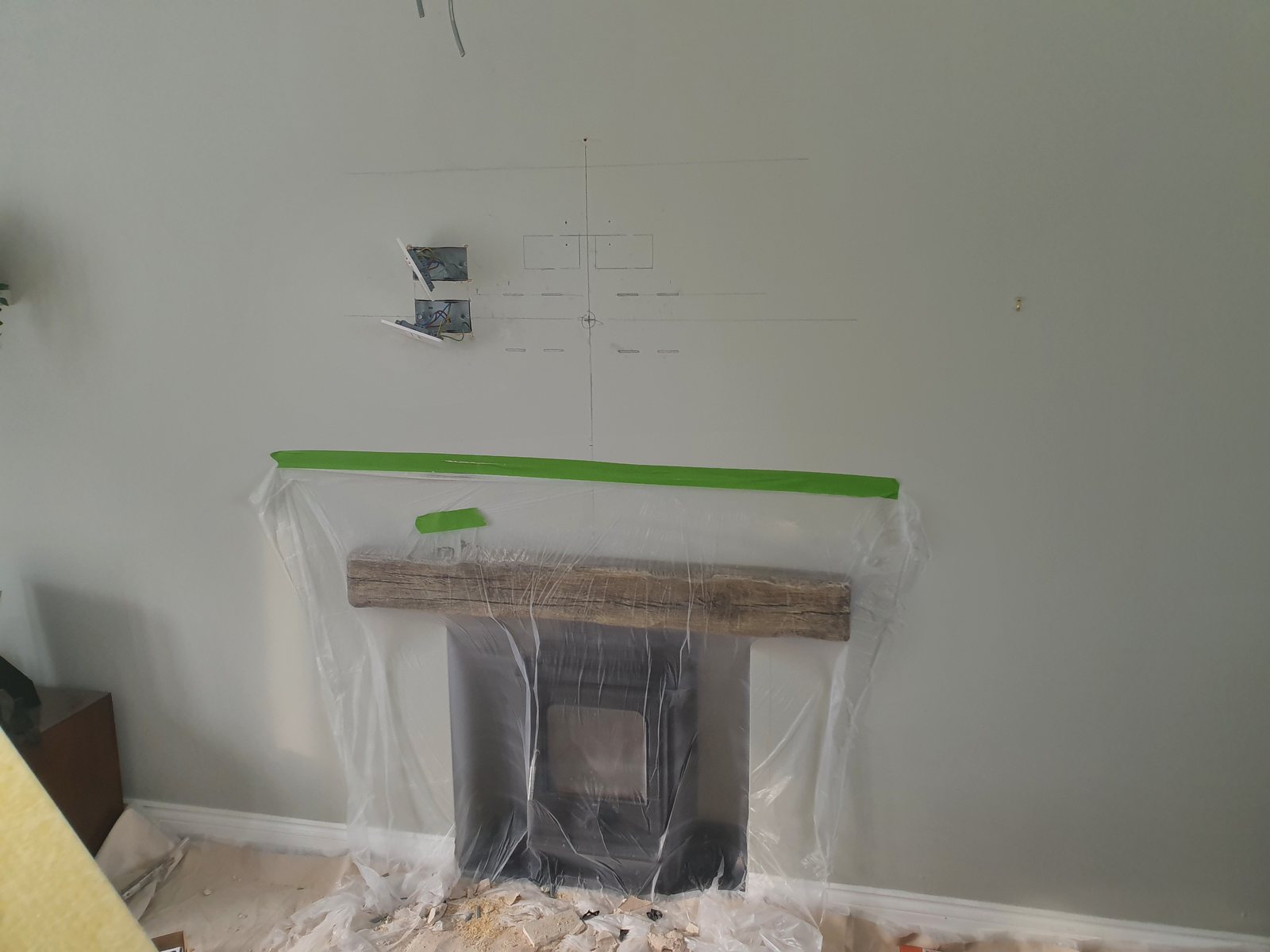 Landlord EICR Checklist for Milton Keynes: Before, During and After the Inspection