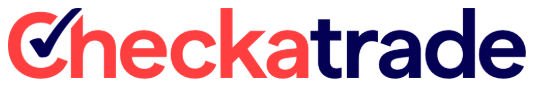 Checkatrade