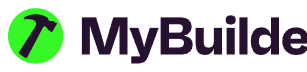 MyBuilder